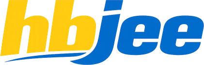 hbjee